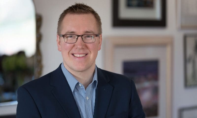 New Bridgewater hotel to join RedefineBDL portfolio