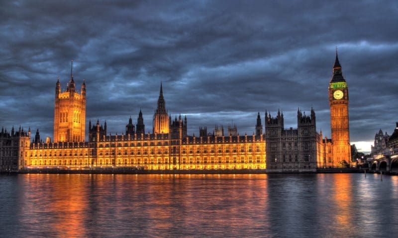 HospoDemo to stage third protest as it urges gov to prevent closures