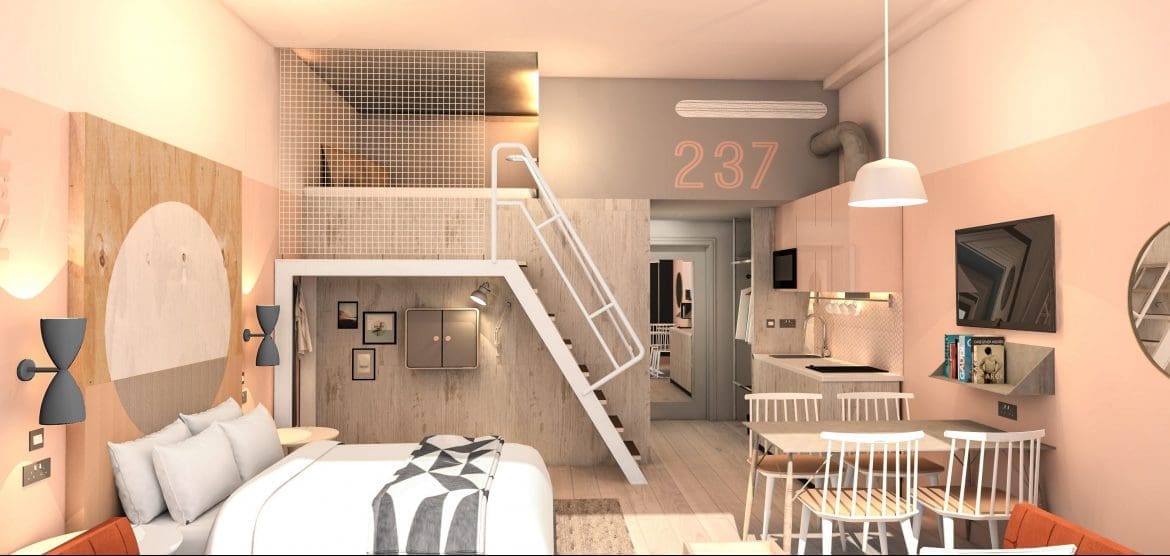 room2