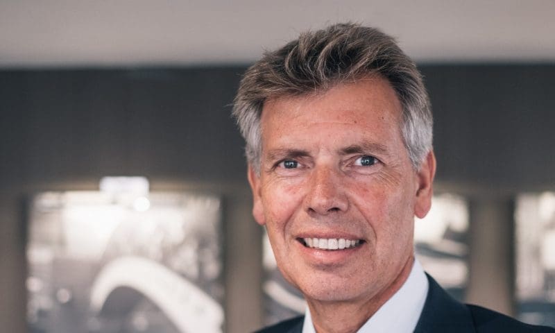 Interstate Europe Hotels to manage new Northern Ireland hotel