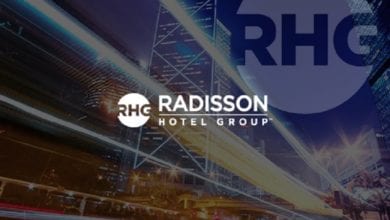 Raddison Hotel Group