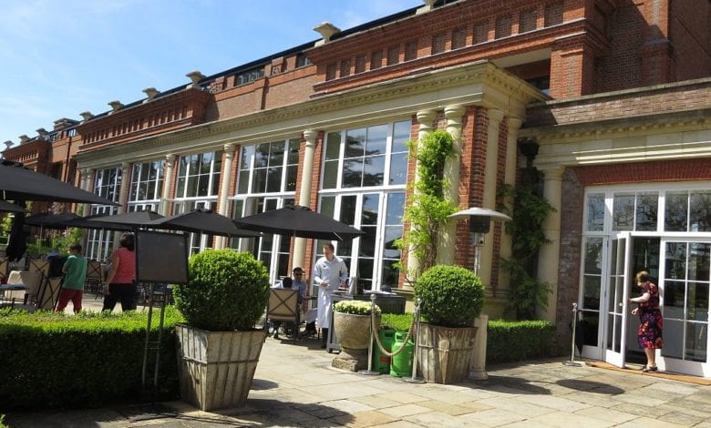 The Grove introduces ‘Green Team’ to strengthen sustainability