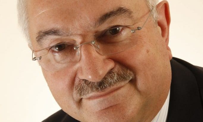 Northern Powerhouse Developments appoints Russell Kett as special advisor