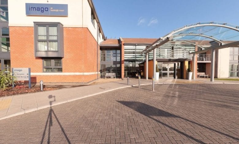 Loughborough hotel to see £3m refurbishment based on guest feedback