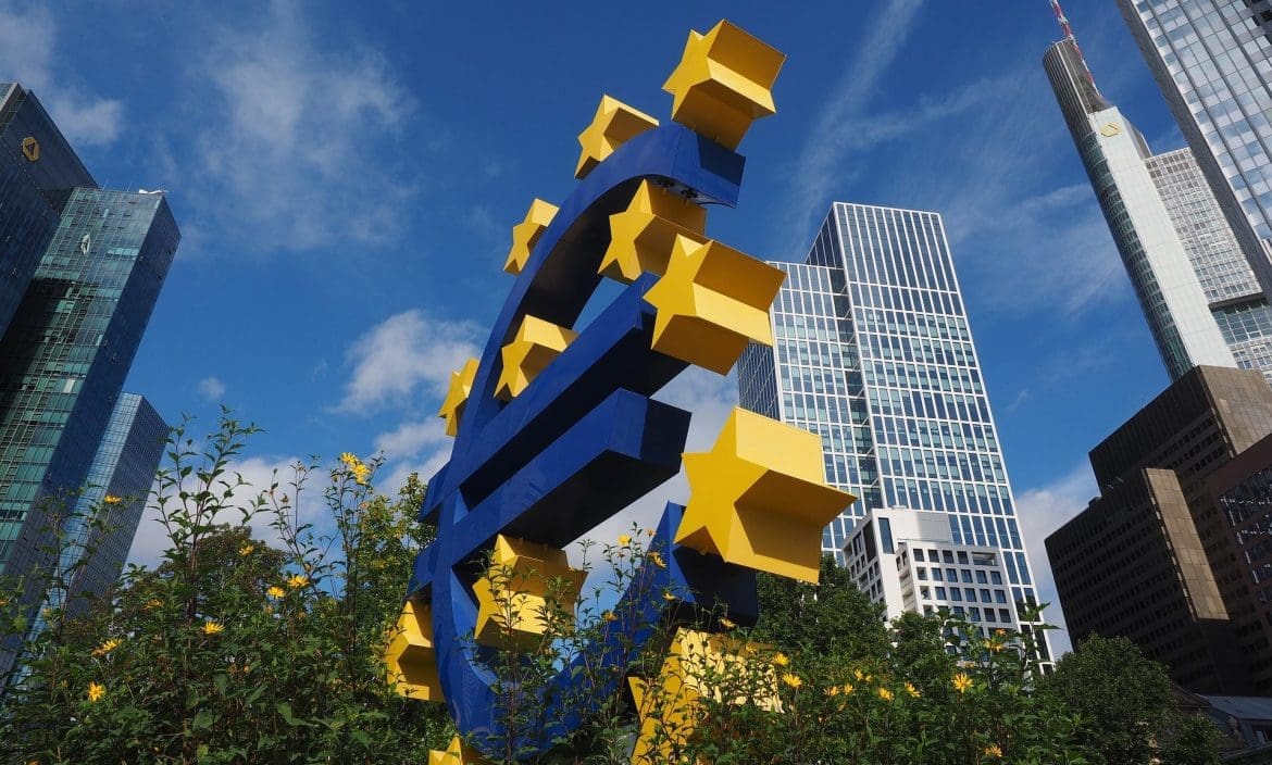 UKHospitality and Tourism Alliance publish Brexit no-deal guidance