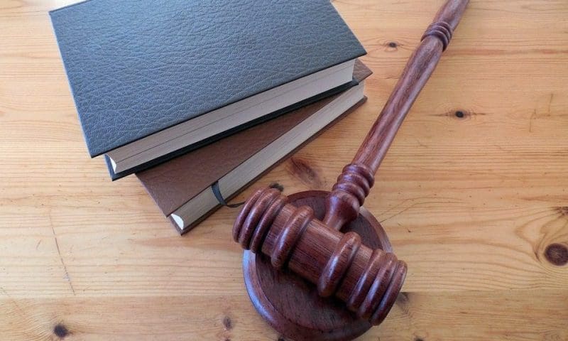 Hotelier ordered to pay nearly £100,000 in human trafficking case