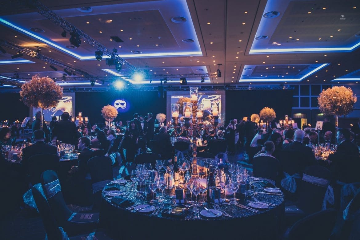 Arora Group announces charity partnerships across all of its hotels