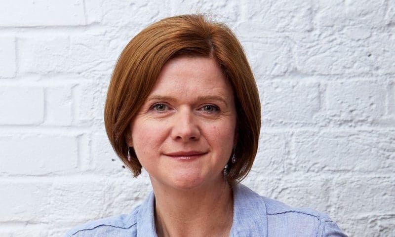 UKHospitality welcomes government’s recognition of immigration policy