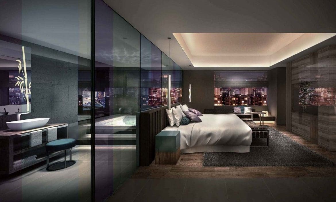 AccorHotels acquires Chilean hotel group Atton Hoteles