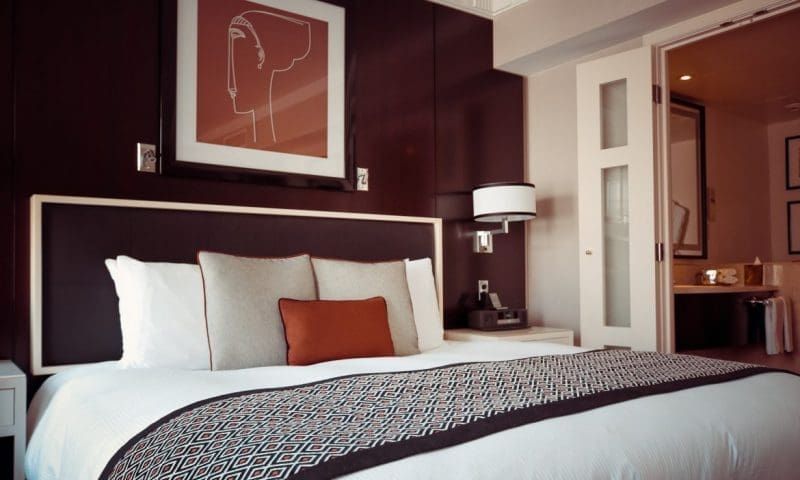 Secrets to the perfect hotel guest experience revealed