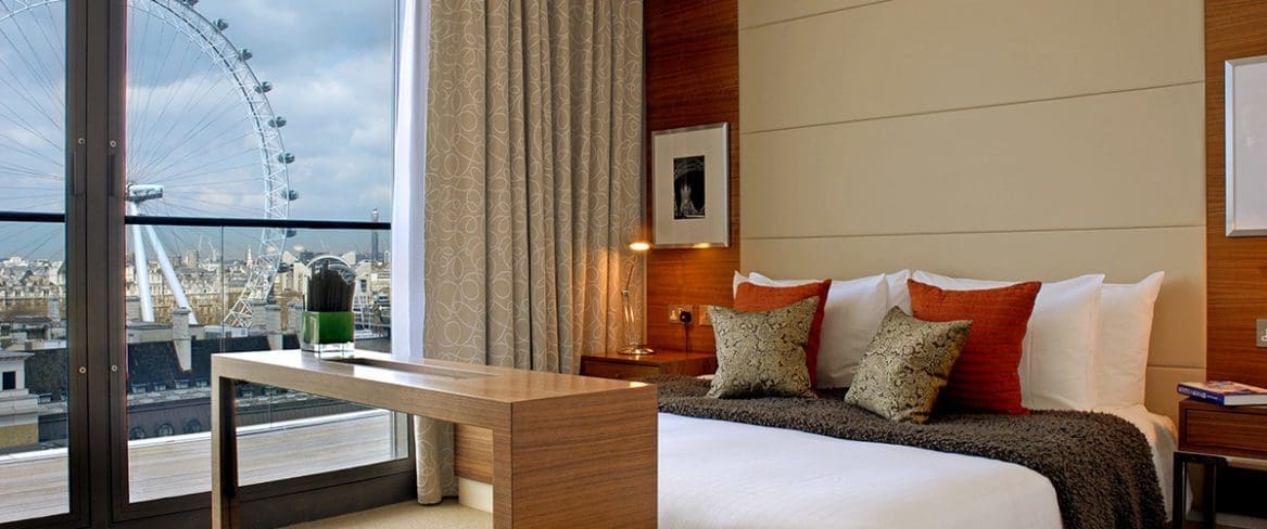 PPHE’s Q1 revenue up 3% thanks to occupancy rise