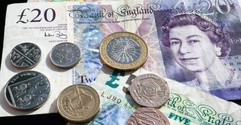 Hospitality and catering salaries on the increase