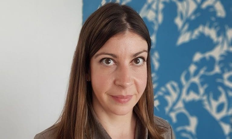 Four Seasons UK appoints new director of communications