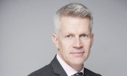 Conferencing, meetings and events: the capacity conundrum in the UK
