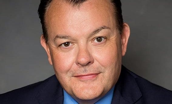 Aprirose appoints Tim Shearman as CEO of Hotels