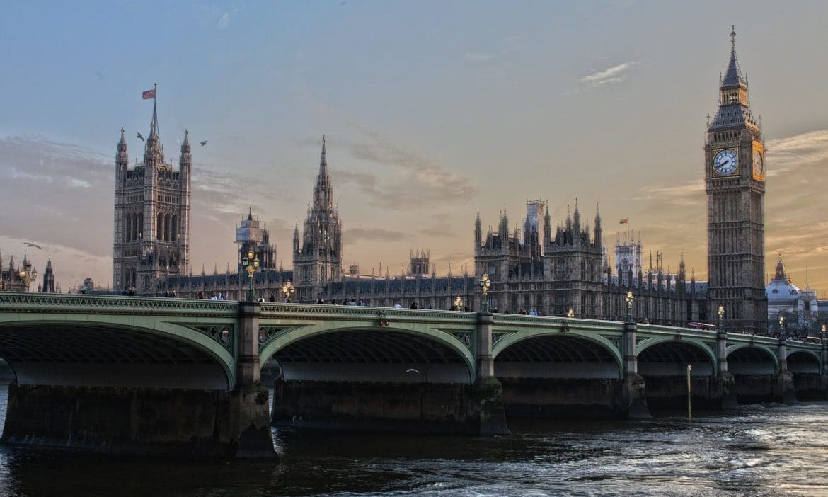 UK hotel sector continues to grow despite market uncertainty
