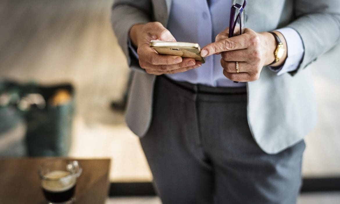 How wireless technology is improving user experience in the hospitality sector
