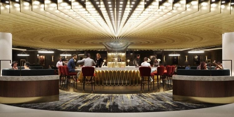 Hard Rock Hotel appoints hotel manager ahead of launch