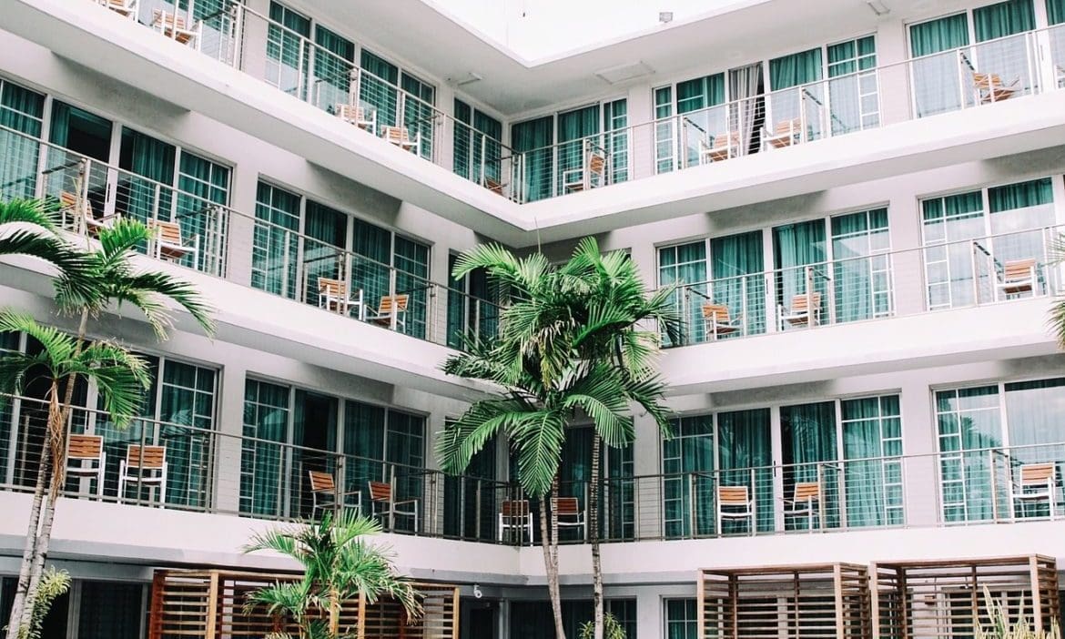 Why pest control is important for hoteliers?