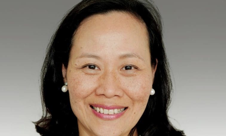 Dorsett City Hotel appoints Makie Chu as GM