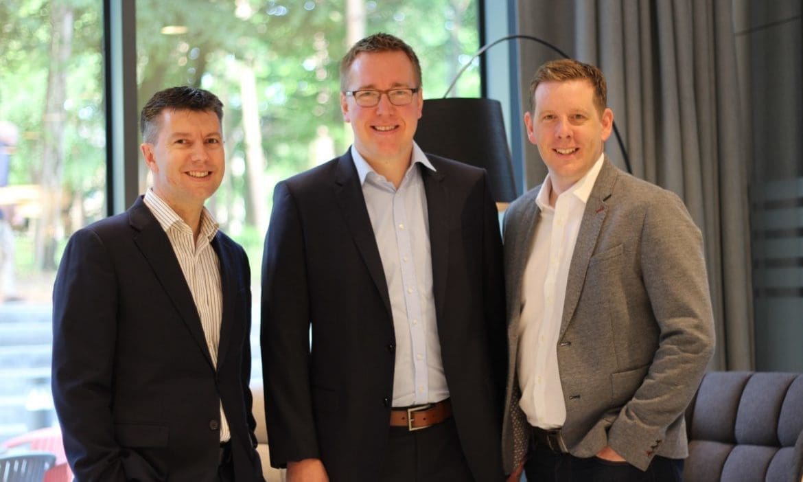 RBH expands business development team as it seeks to drive growth