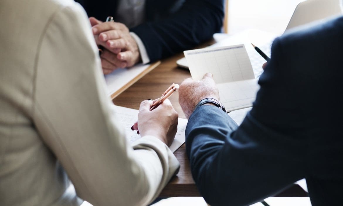 Why hoteliers need a crisis management policy