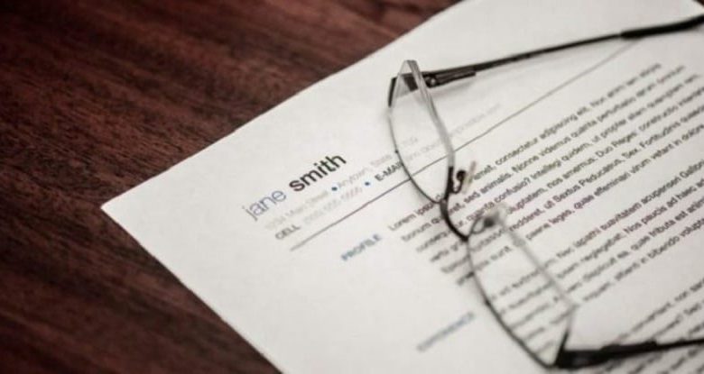 200,000 companies sued over business rates