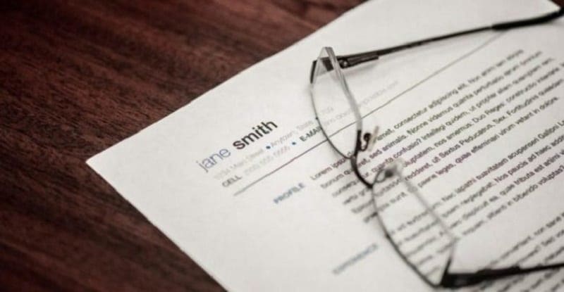 Business rates for English hospitality firms could rise to £50m, analysts say