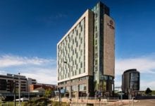 Scandinavian consortium increases Dalata stake after rejected takeover bid