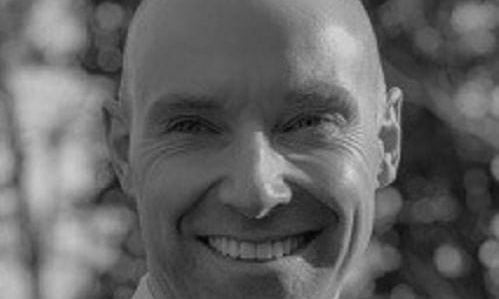 Easyhotel announces board member shake up