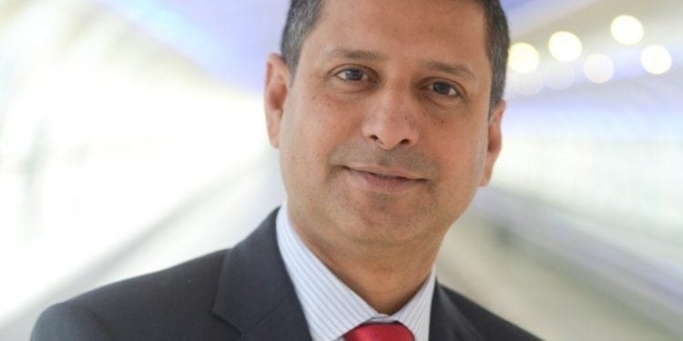 Airbnb ‘exclusion zones’ recommended by head of Bristol Hoteliers Association