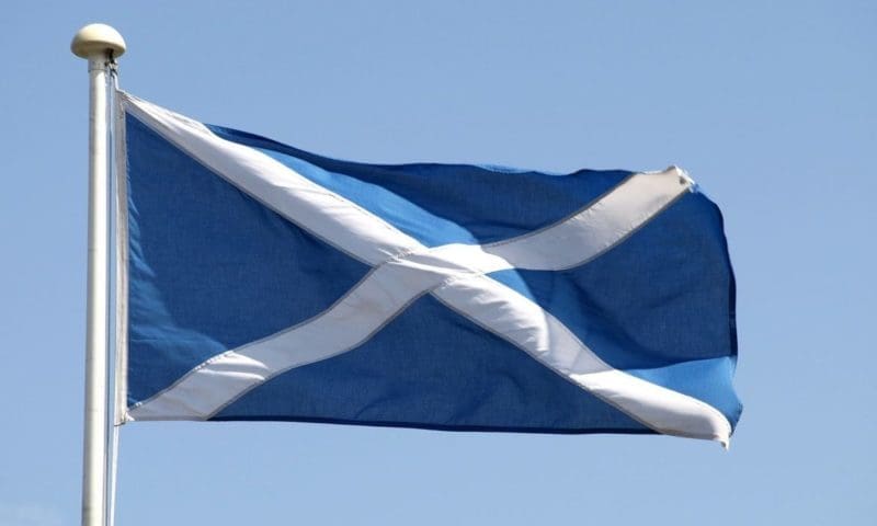 Hospitality must ‘unite’ to oppose tourist tax in Scotland, says UKHospitality