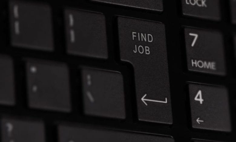 Hiring hurdles: Overcoming recruitment fraud and fear in hospitality