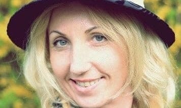 Ruslana Yarmolyuk appointed GM of Mercure Leeds Centre hotel