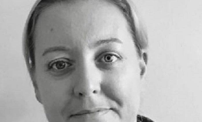 Maritim Hotels appoints Claire Coid to account manager UK & Ireland