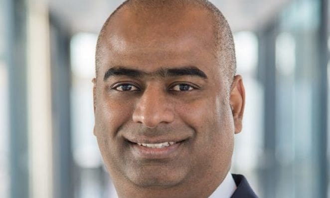 New management at Arora Hotel Gatwick Crawley