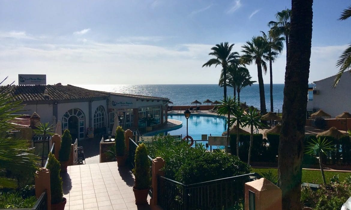 Flexible approach delivers bookings rise for Macdonald Resorts