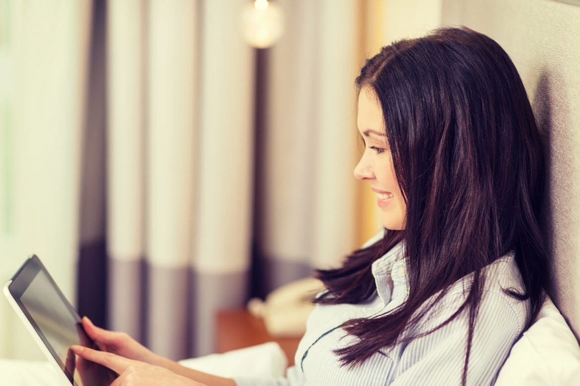 Innovation key to meeting expectations of a diverse range of travellers