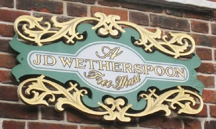 Hospitality staff to go on ‘historic strike’ for better pay