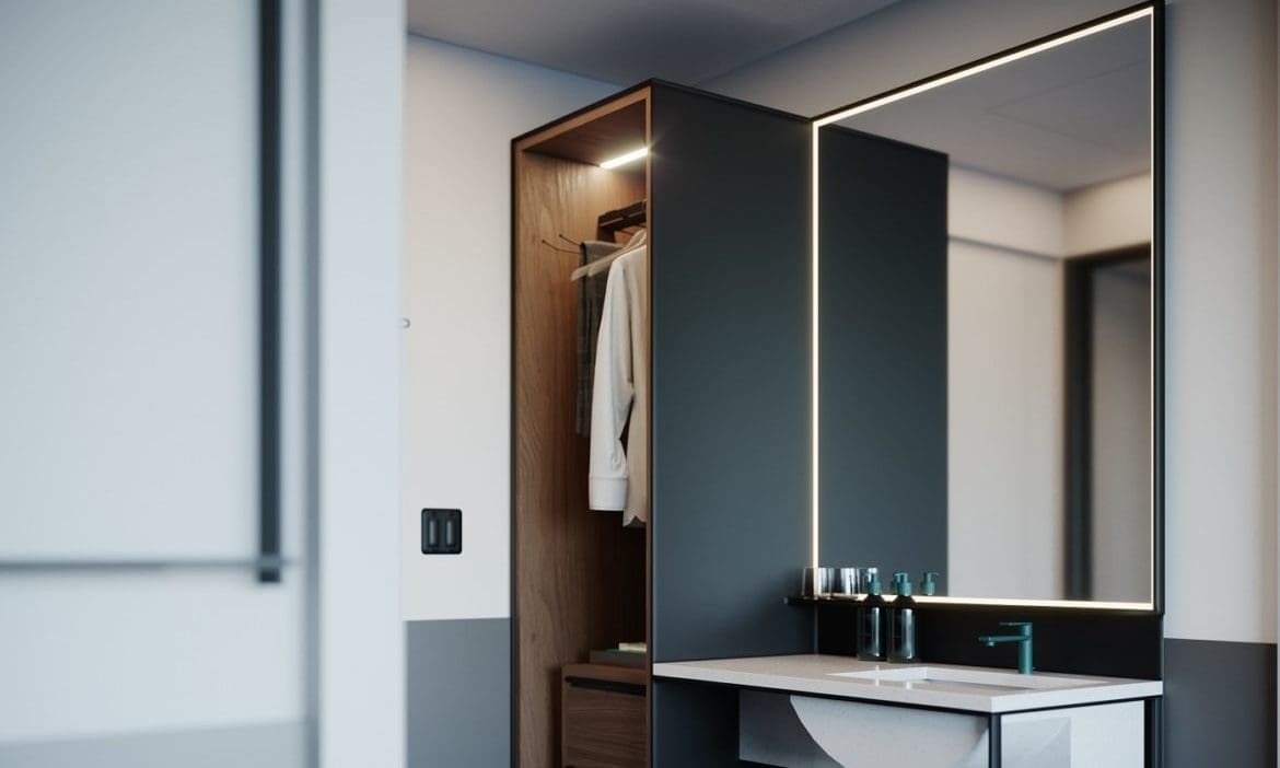 Hilton launches new affordable lifestyle brand Motto