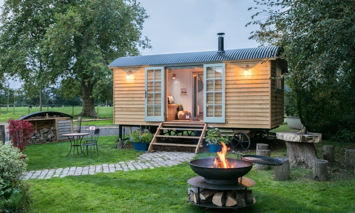 SLH adds five new hotels to portfolio