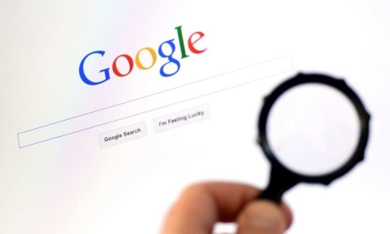 How to outwit the OTAs