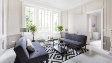 Marriott announces expansion of its homesharing pilot