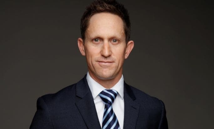 Best Western Great Britain agrees group deal with Peel Hotels