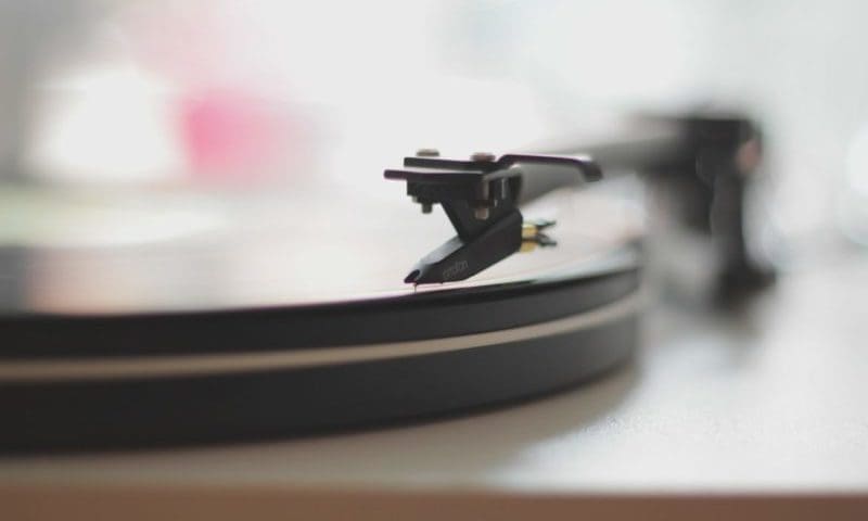 Providing live music in your hotel