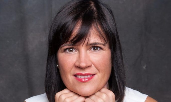Native appoints Alexandra Brunner as COO
