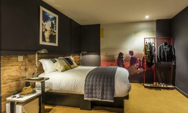 Beannchor Group to develop £4m Lisburn hotel