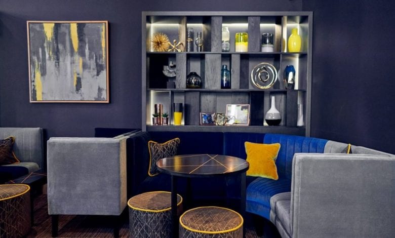 Malmaison completes multimillion pound refurb of Liverpool hotel
