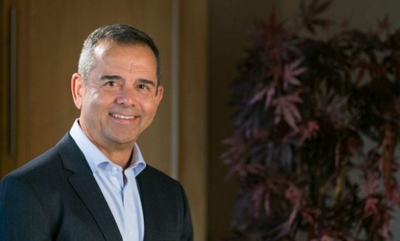 Why it’s ‘business as usual’ for hoteliers throughout Brexit negotiations