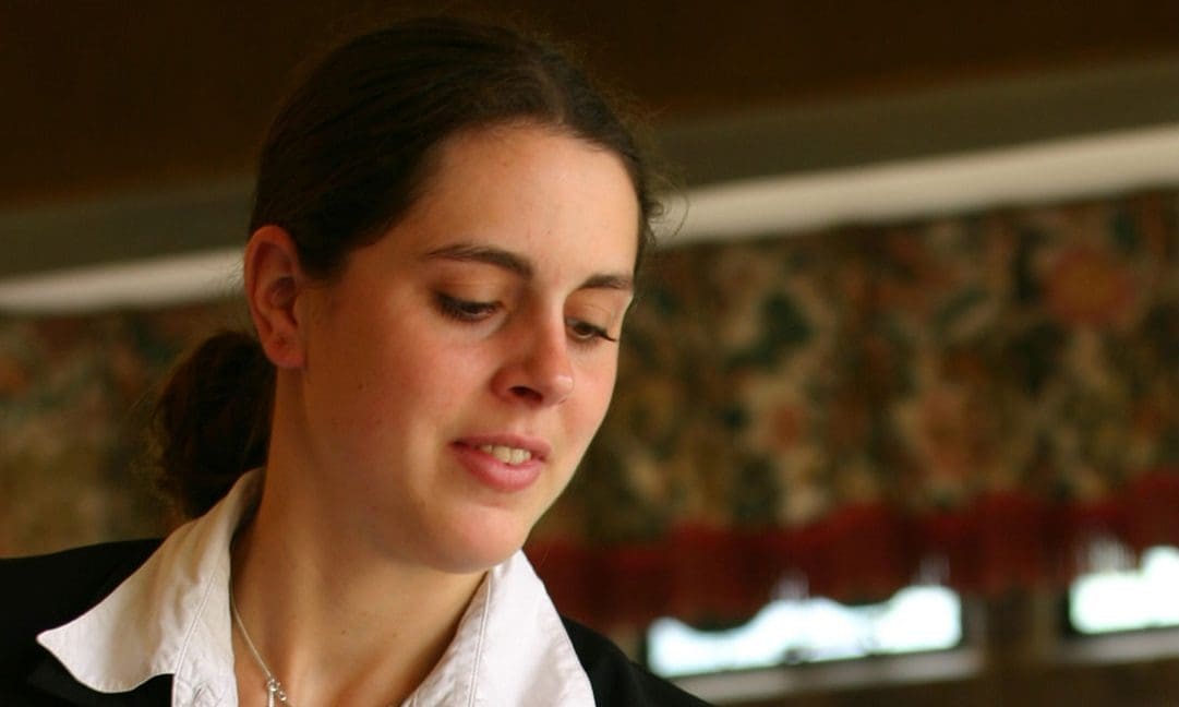 Customer feedback – Use it or lose it